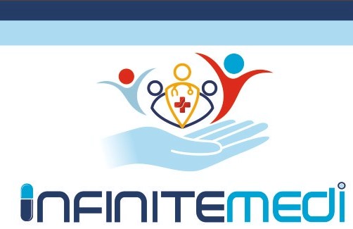 infinitemedi.com